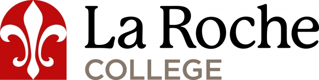 la roche university
