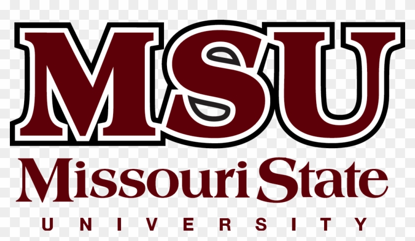 Missouri State University