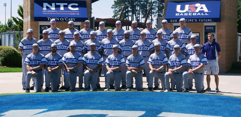 trumanstateuniversity