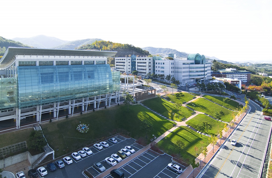 truongdaeguinternationalschool