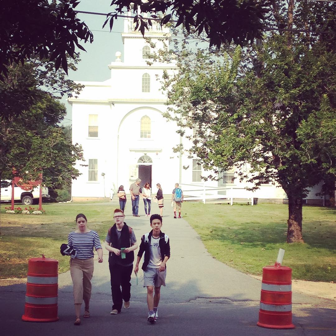 hocbongduhocmytruongwashingtonacademy