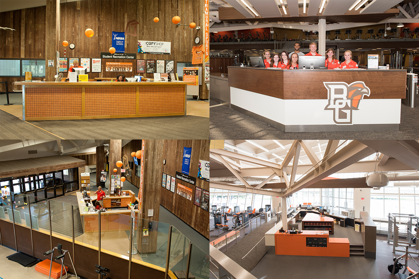 hocbongduhocmytruongbowlinggreenstateuniversity