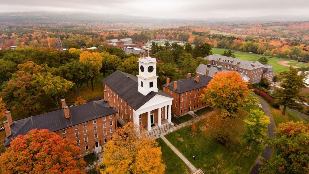 amherstcollege