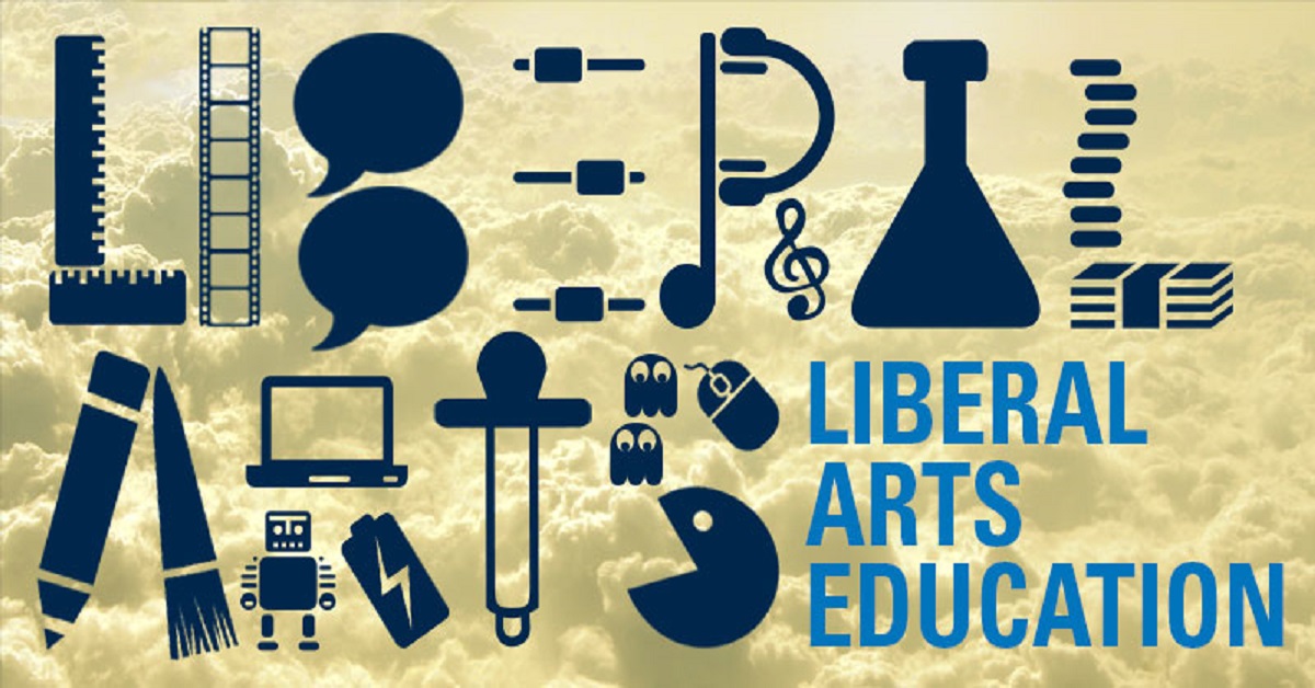 liberalarts