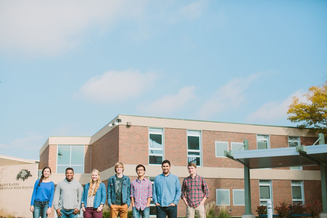 hocbongduhocmytruonggrandrapids