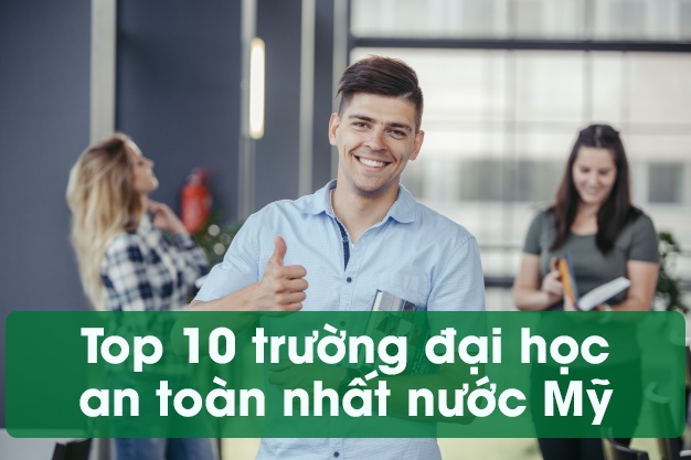 truongdaihocantoannhatnuocmy