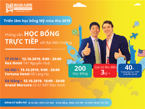 trienlamhocbongmymuathu2019