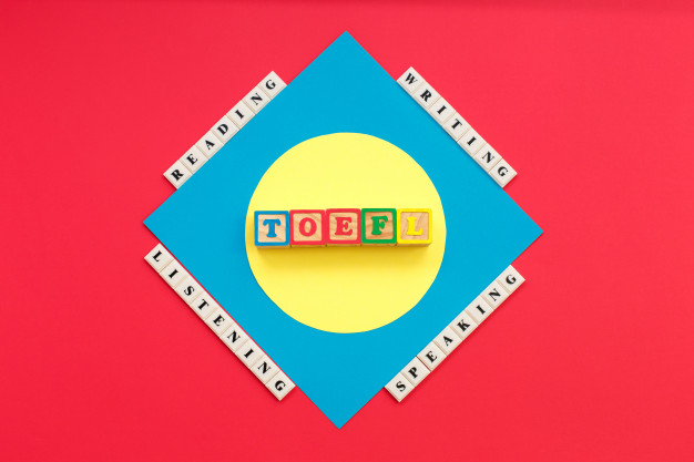 cackhainiembaitestdanhgianangluctienganh