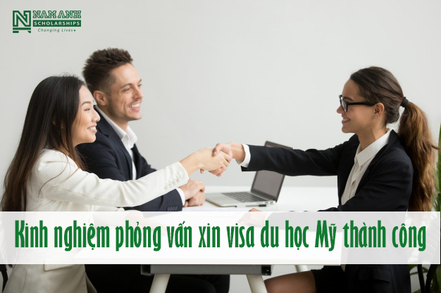 kinhnghiemphongvanxinvisaduhocmythanhcong