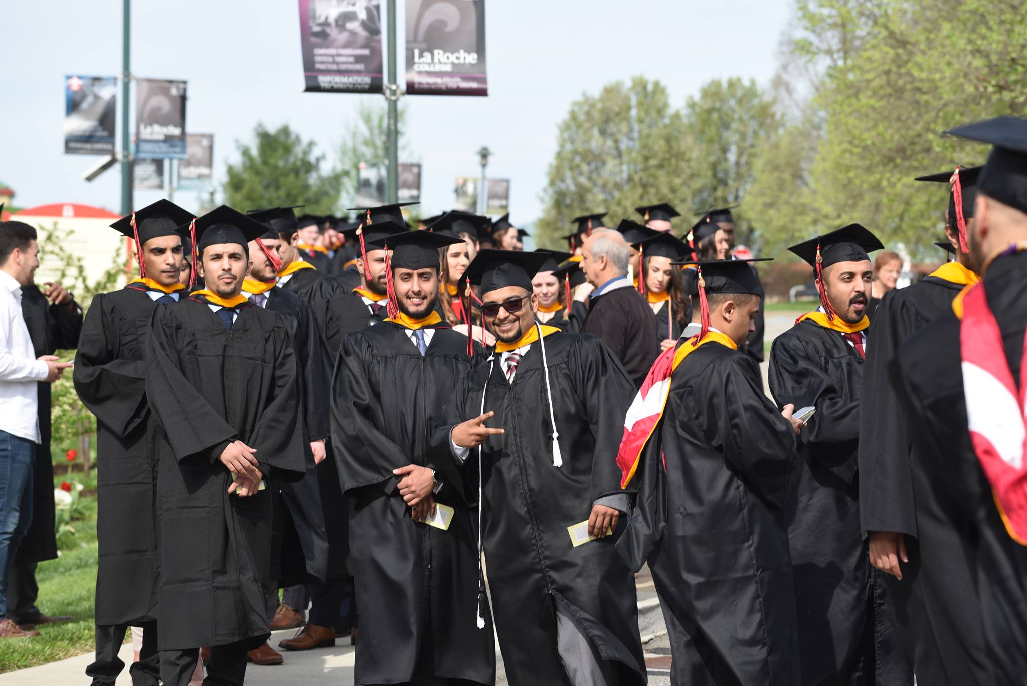 hocbongtruonglaroche