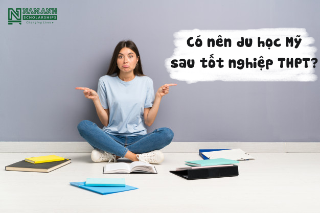 duhocmysautotnghiepthpt