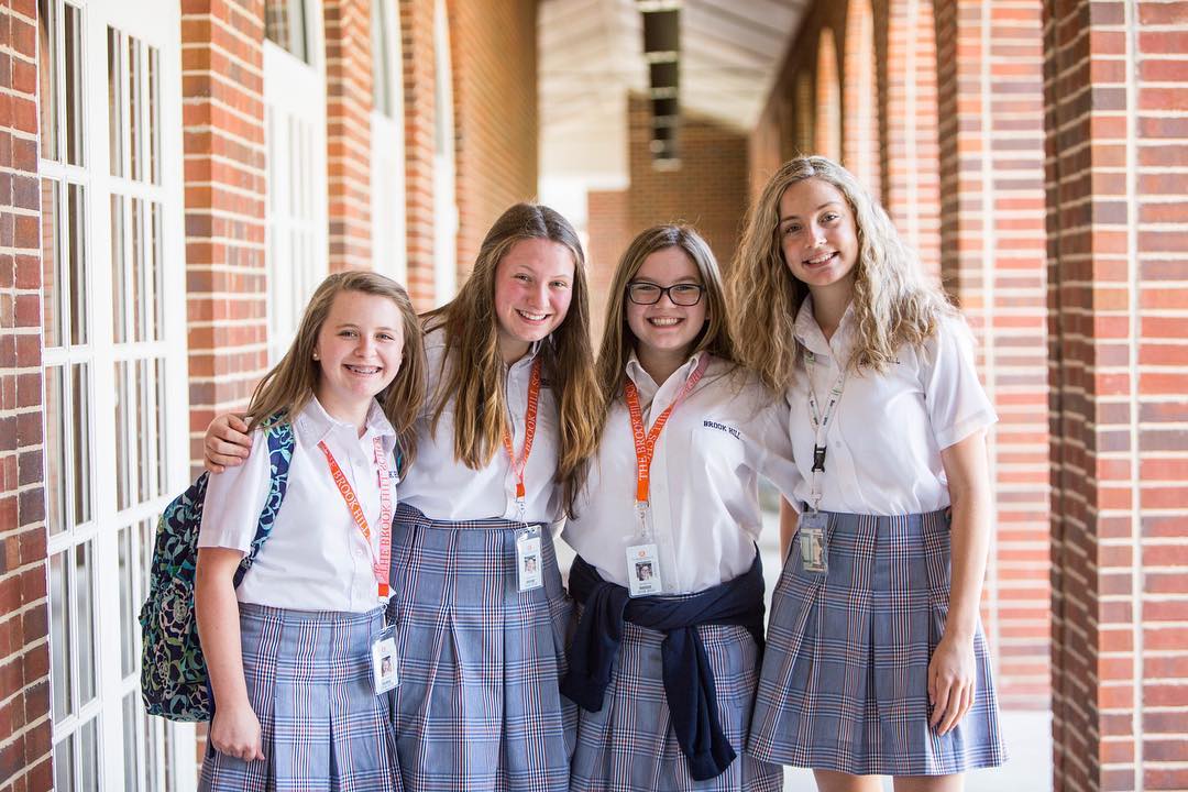 hocbongtruongbrookhillschool