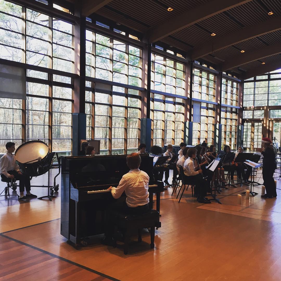 hocbongtairossschool