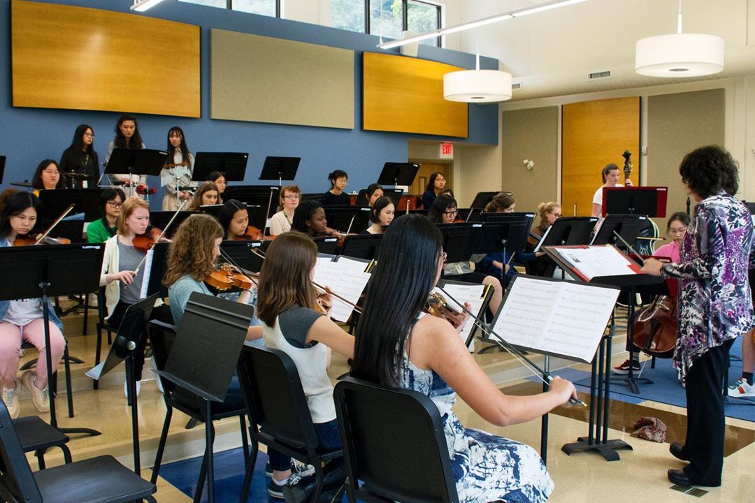 hocbongtruonggriershool