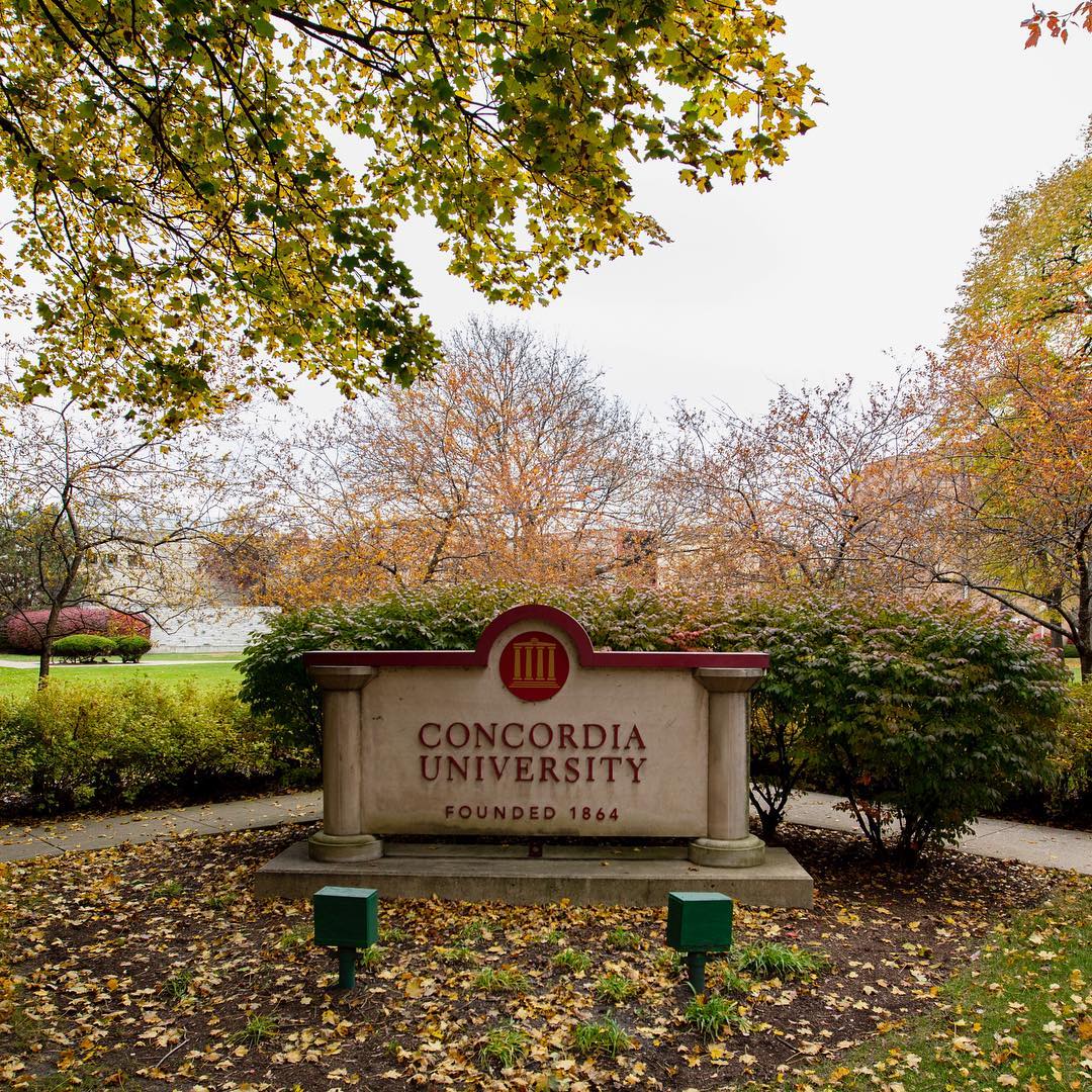 concordiauniversitychicago
