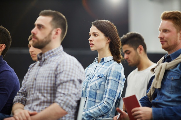 hoanhapnhanhkhiduhocmy