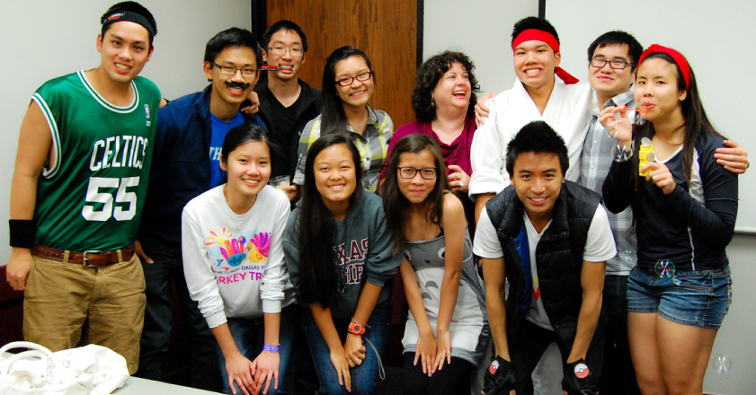 duhocsinhvietnamtaimy