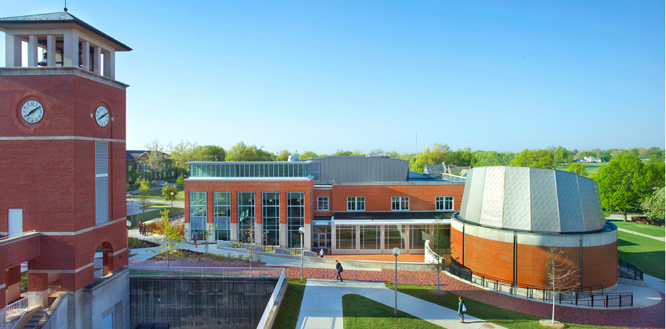 trumanstateuniversity