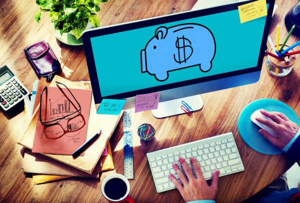 chuanbitaichinhkhiduhocmy