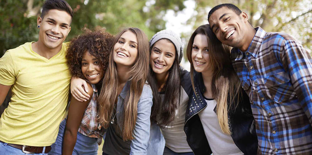 hoanhapnhanhkhiduhocmy