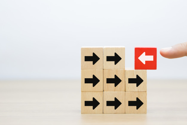 cáchvietbailuanduhocmy