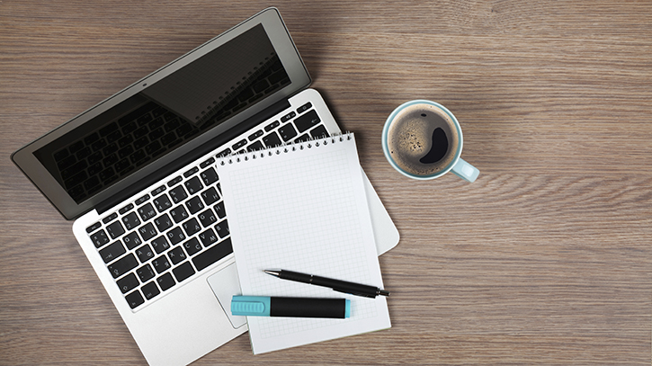 nhungchudekhongnenvietbailuanduhocmy