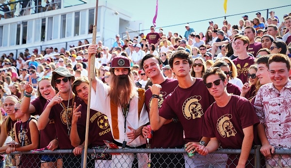 congtytuvanduhocmyuytin