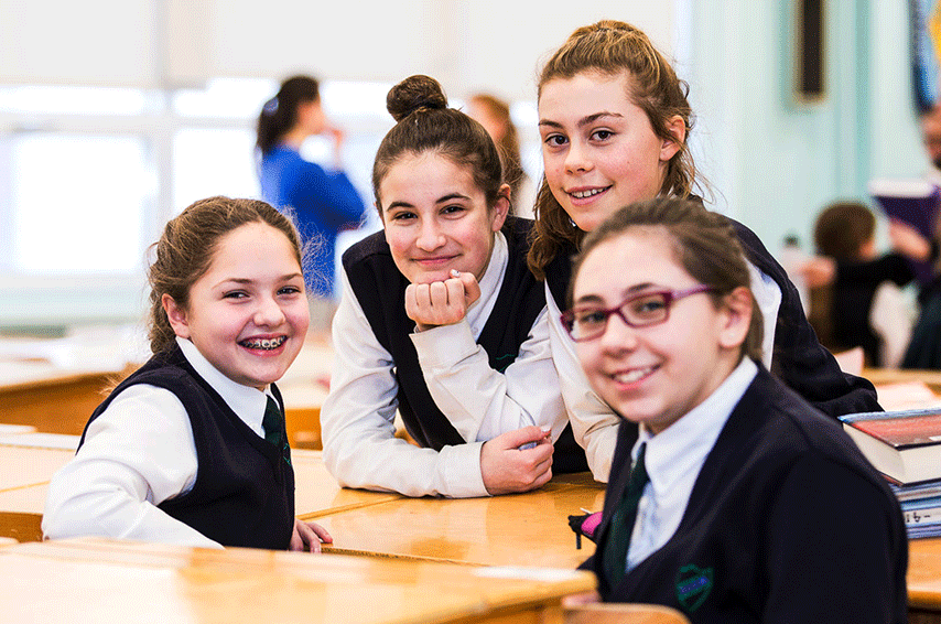 duhocmybactrunghocphothong