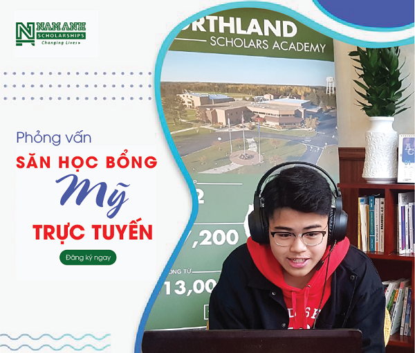 phongvanhocbongmytructuyen