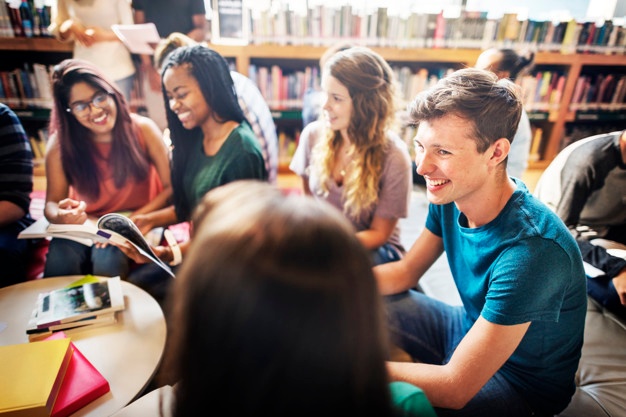 biquyetketbankhiduhocmy