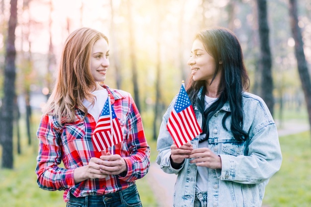 duhocmythoidiemnaototnhat