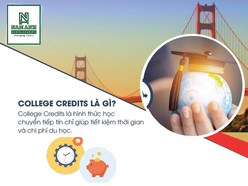college-credits-1