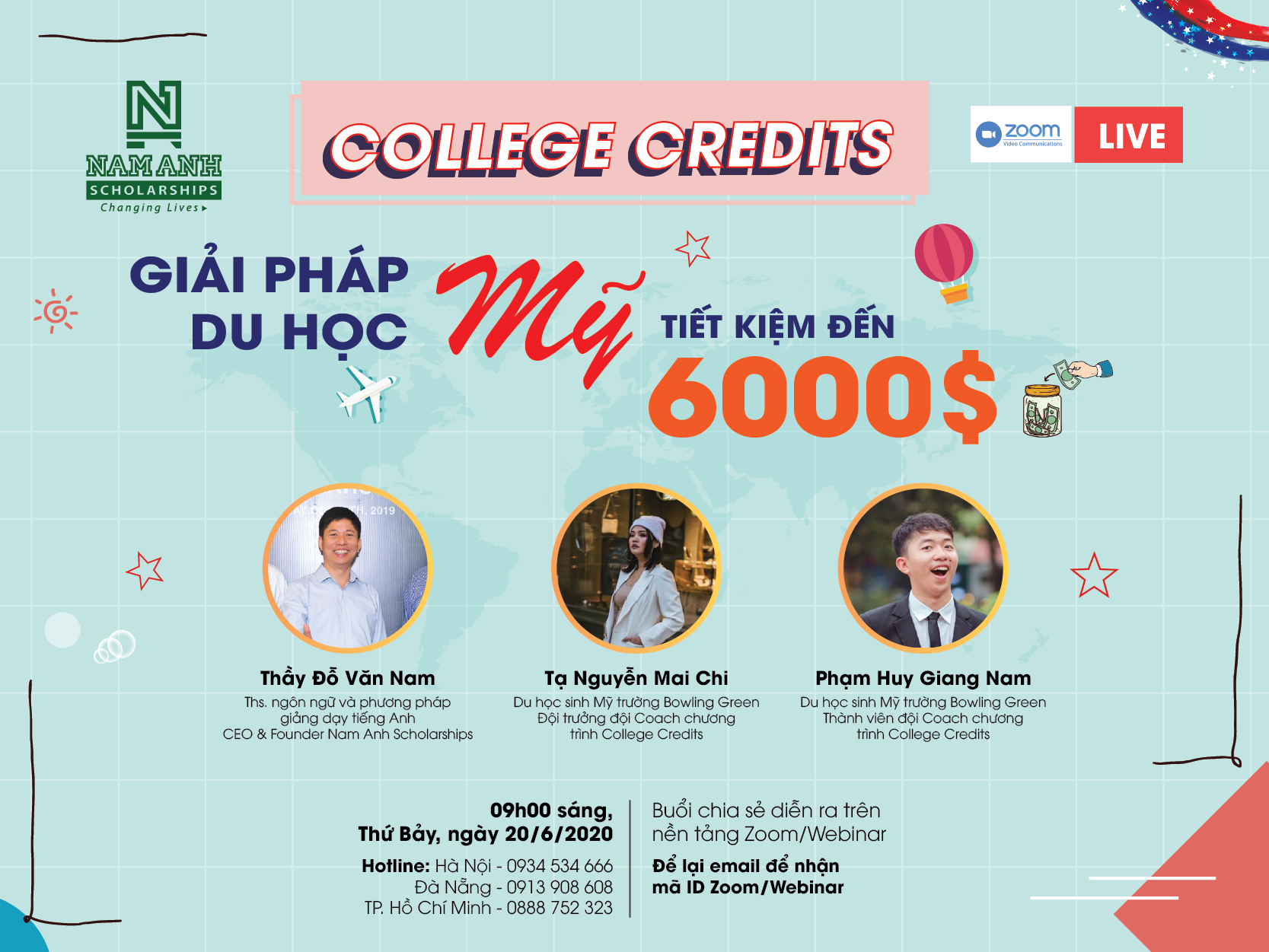 college-credits-1