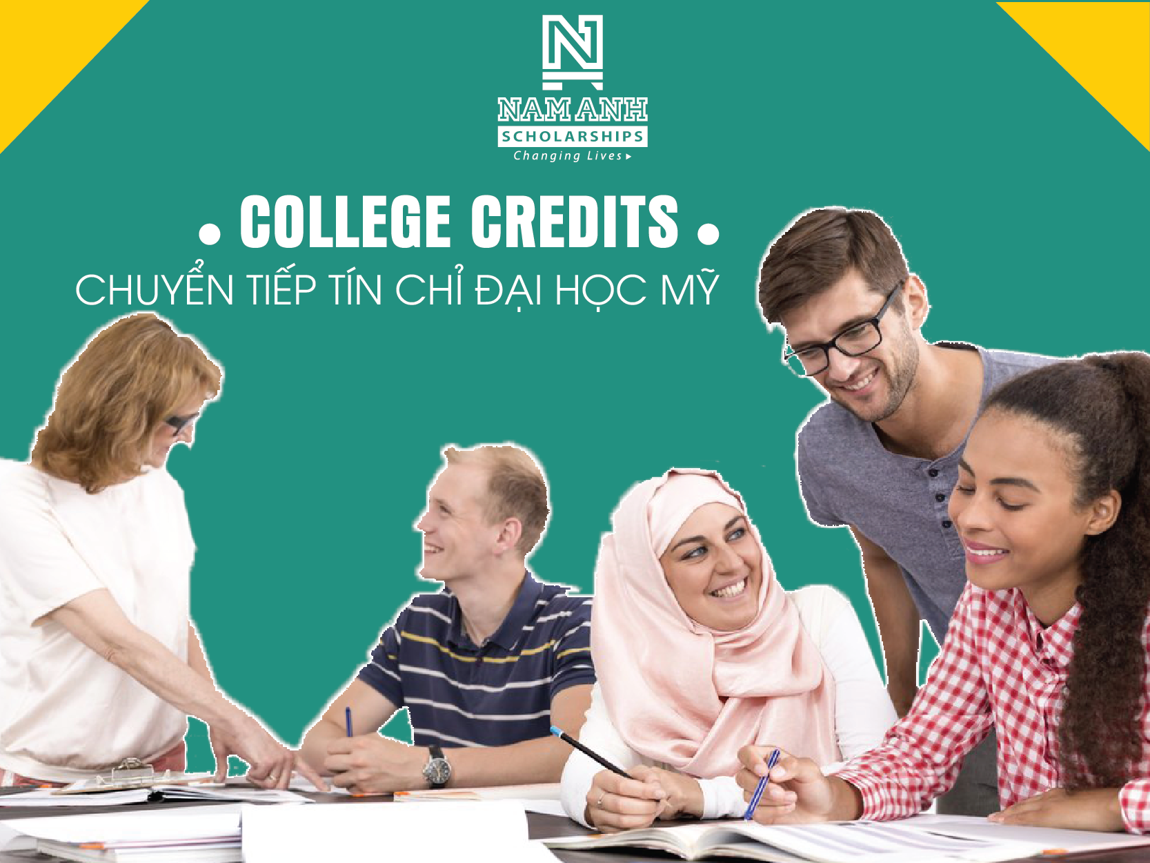 college-credits-1