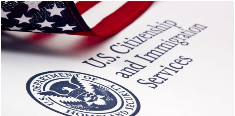 Chuyen-tiep-tin-chi-dai-hoc-My-0