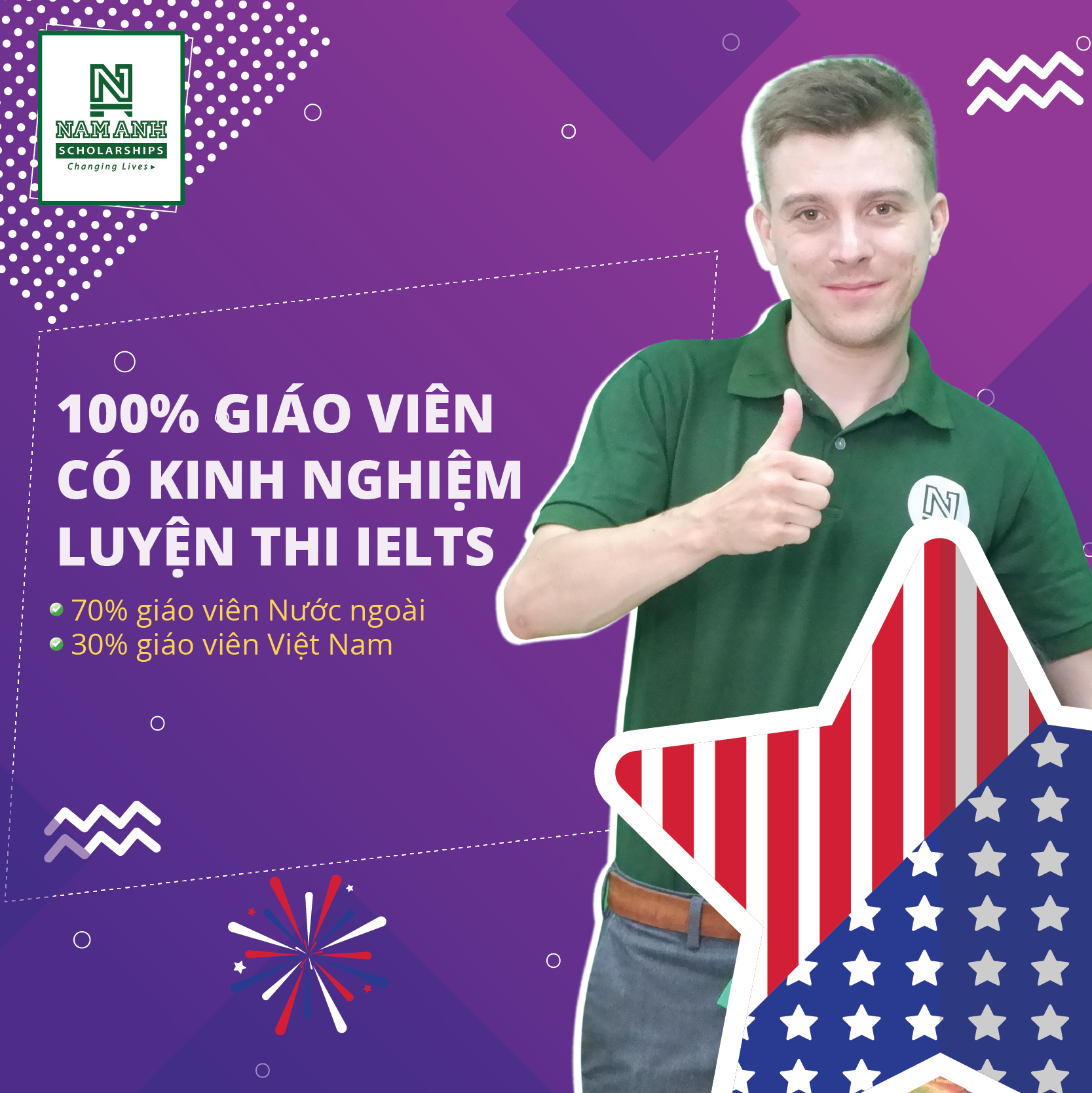Luyện-Thi-Ielts-Cấp-Tốc-2