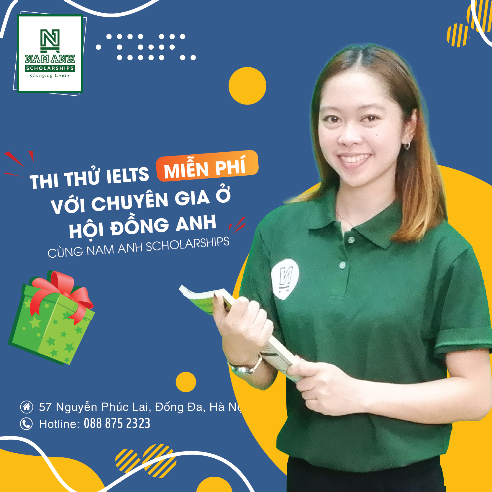 Luyện-Thi-Ielts-Cấp-Tốc-4