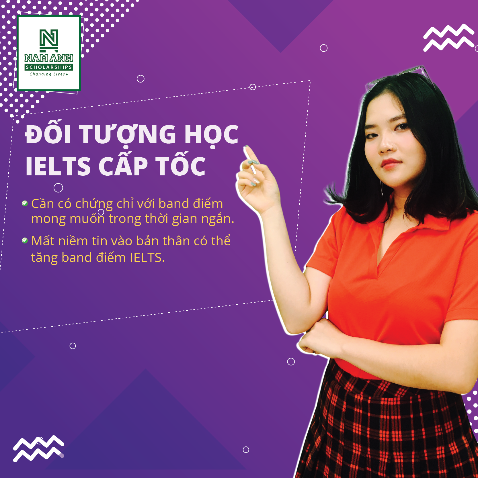 Luyện-Thi-Ielts-Cấp-Tốc-3