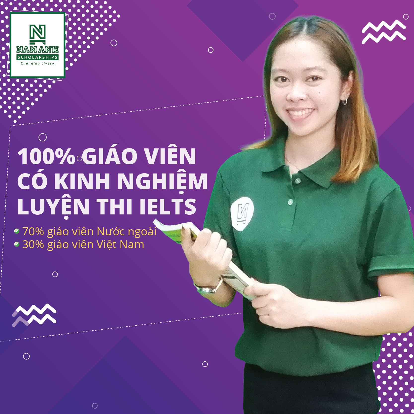 Luyện-Thi-Ielts-Cấp-Tốc-1