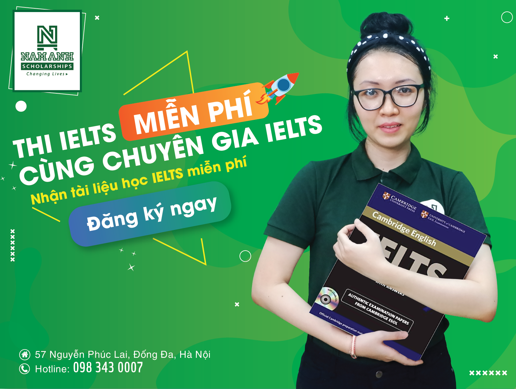 Luyện-Thi-Ielts-Cấp-Tốc-2