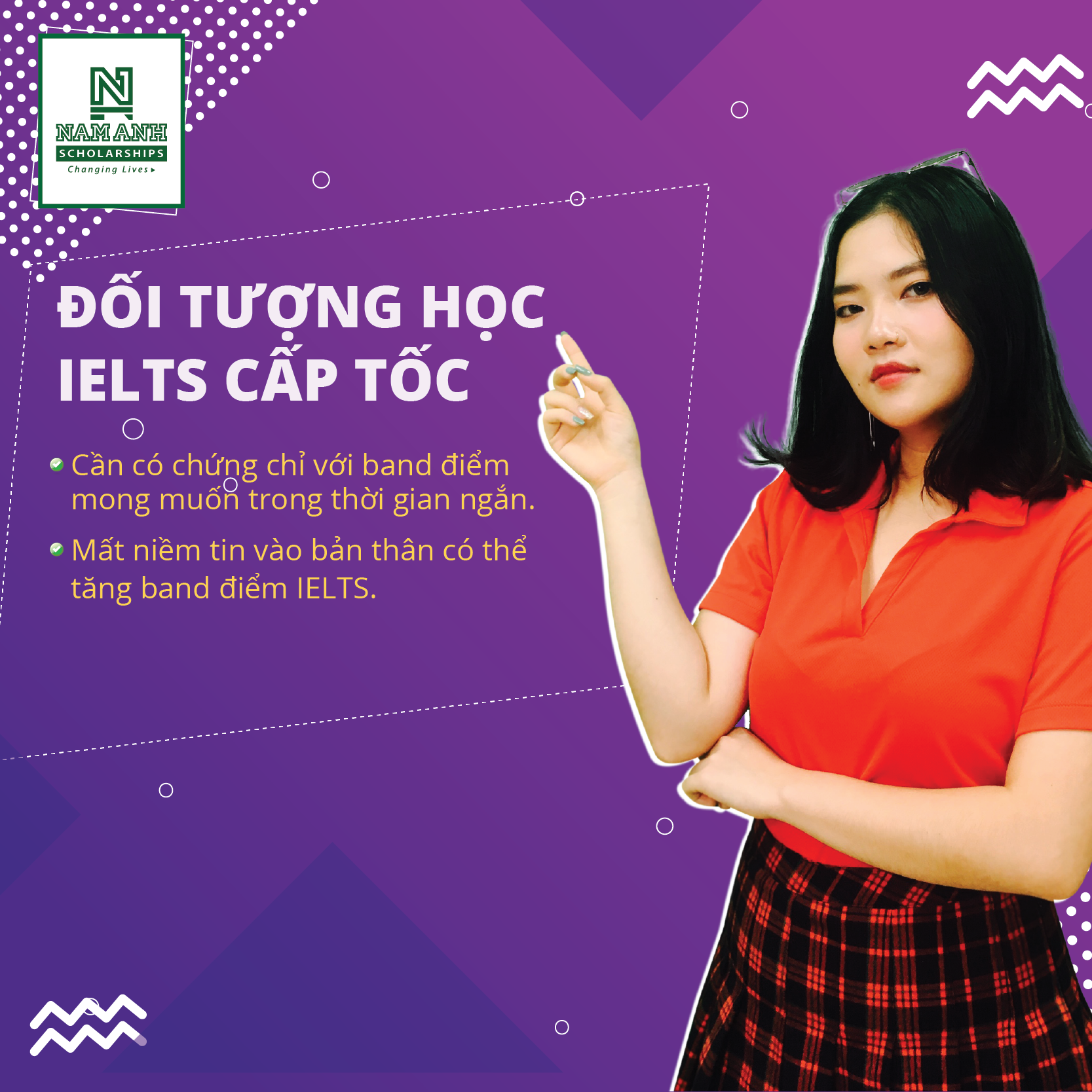 Nhận Tài Liệu Ielts Miễn Phí