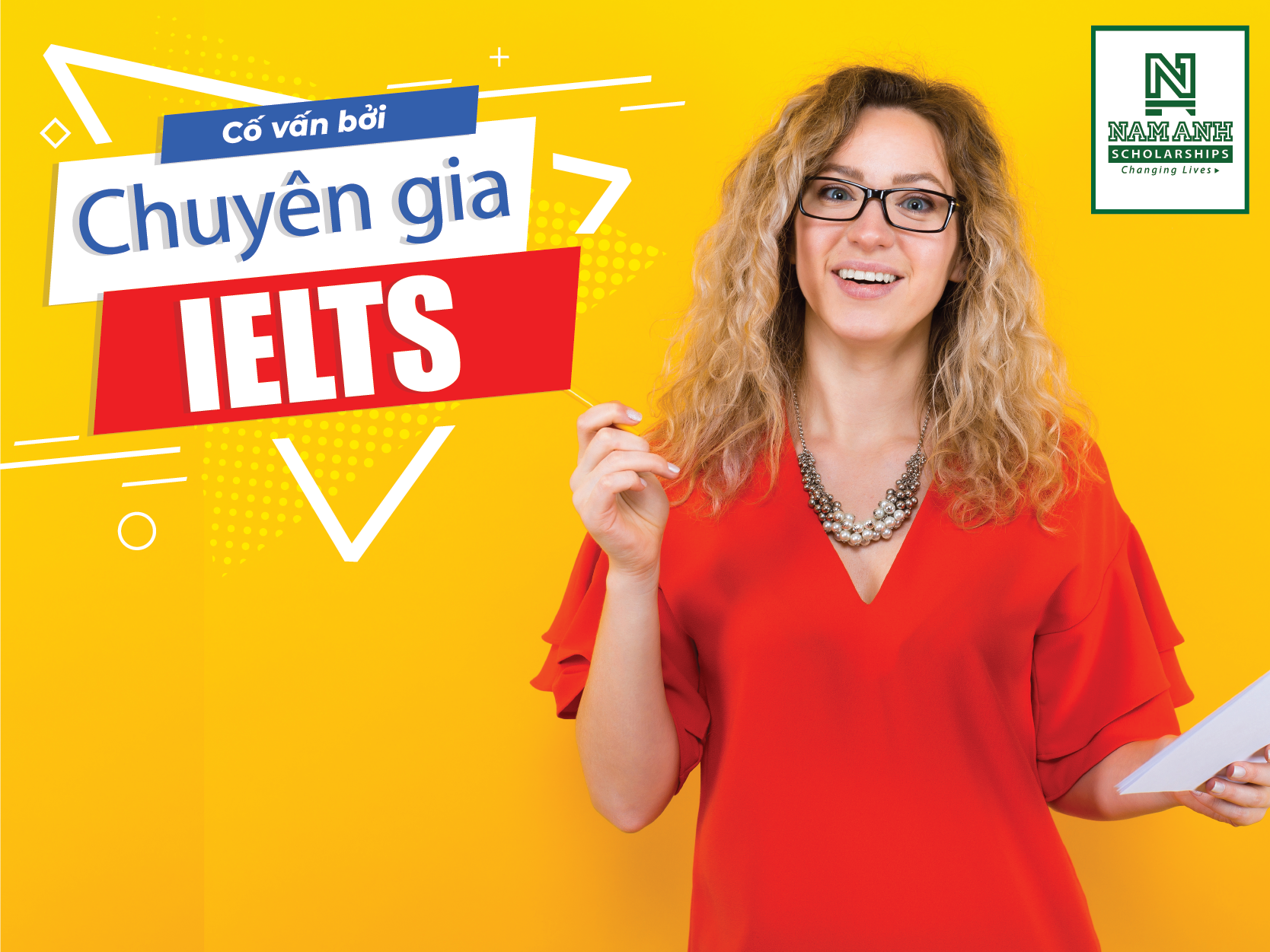 Luyện-Thi-Ielts-Cấp-Tốc-2-tháng-1