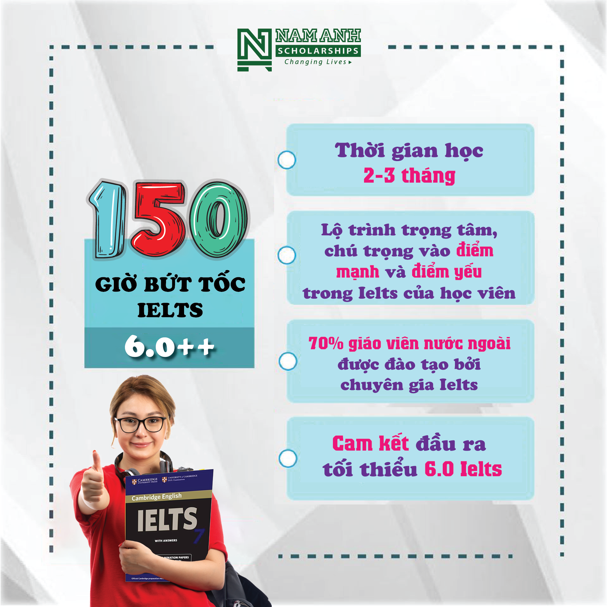 tu-hoc-ielts-1