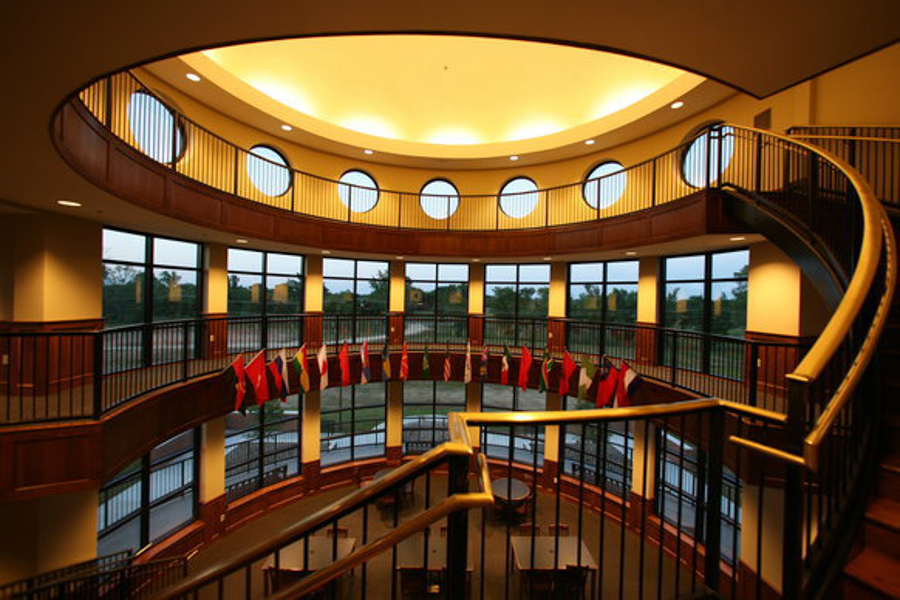 Du hoc My Brookhill 3