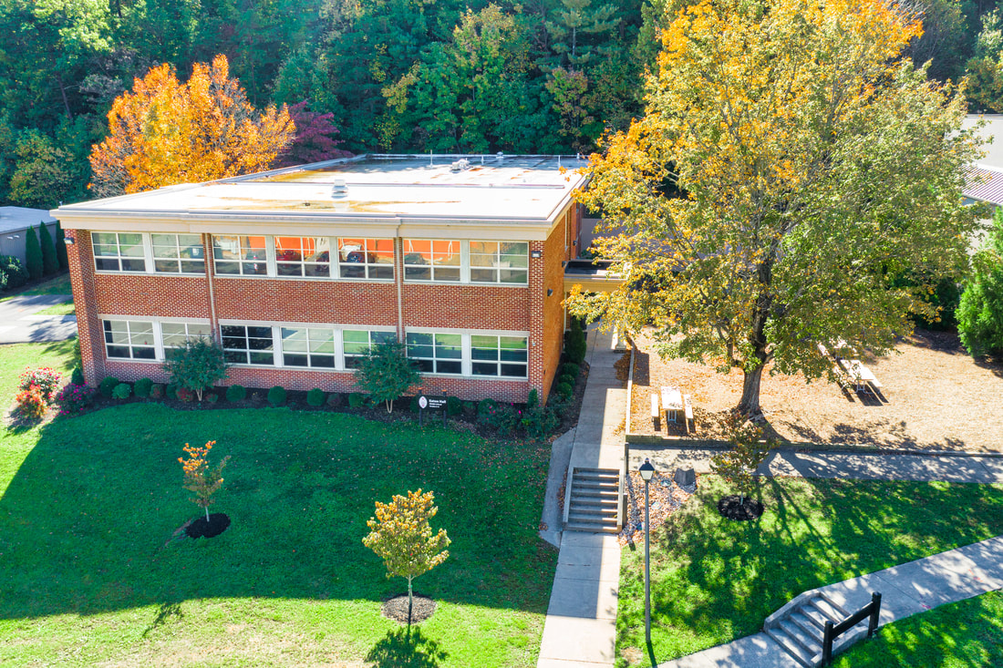 Du hoc My North Cross 2