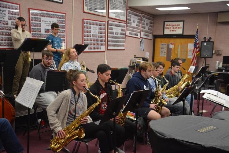 Du hoc My Bridgeport International