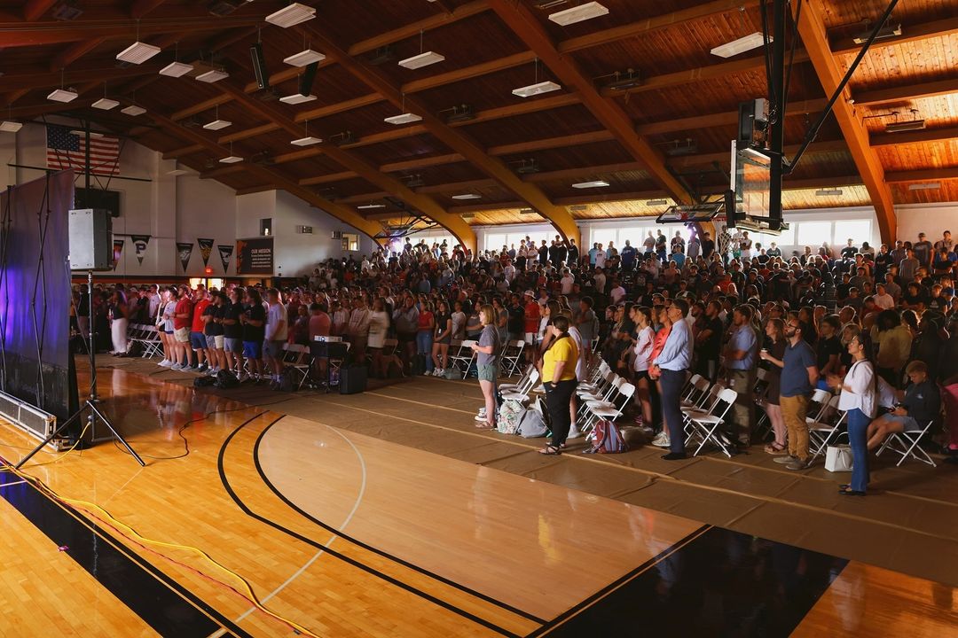 Du hoc My Greenville 2