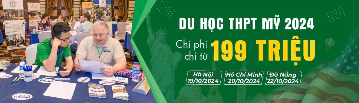 Banner Slide 1 trang chủ