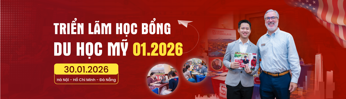 Banner Slide 1 trang chủ