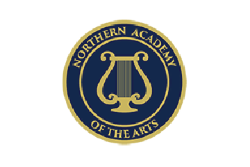 Logo Northern Academy